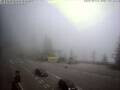 Webcam Felbertauern