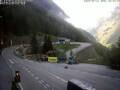 Webcam Felbertauern