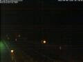 Webcam Felber Tauern