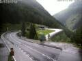 Webcam Felbertauern