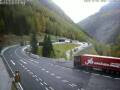 Webcam Felbertauern