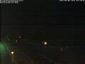 Webcam Felbertauern