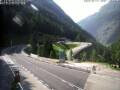Webcam Felbertauern
