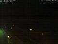 Webcam Felber Tauern