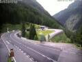Webcam Felbertauern