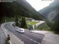 Webcam Felbertauern