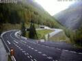 Webcam Felbertauern