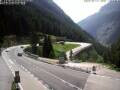 Webcam Felbertauern
