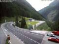 Webcam Felbertauern