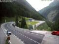 Webcam Felbertauern