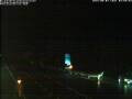 Webcam Felbertauern