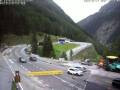 Webcam Felbertauern
