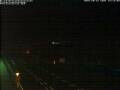 Webcam Felbertauern