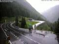 Webcam Felbertauern