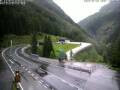 Webcam Felber Tauern