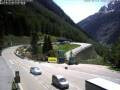 Webcam Felbertauern