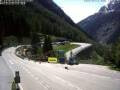 Webcam Felbertauern