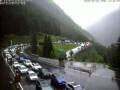 Webcam Felbertauern