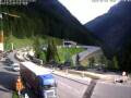 Webcam Felbertauern