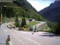 Webcam Felbertauern