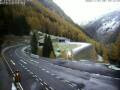 Webcam Felbertauern