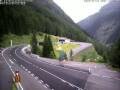 Webcam Felbertauern