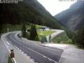 Webcam Felbertauern