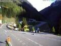 Webcam Felbertauern