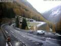 Webcam Felbertauern