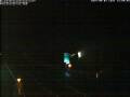 Webcam Felbertauern