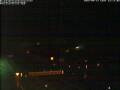 Webcam Felbertauern