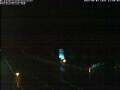 Webcam Felbertauern