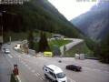 Webcam Felbertauern