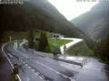 Webcam Felber Tauern