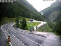 Webcam Felbertauern