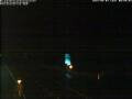 Webcam Felbertauern