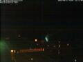 Webcam Felbertauern