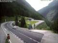 Webcam Felber Tauern