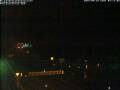 Webcam Felbertauern