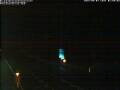 Webcam Felbertauern