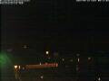 Webcam Felber Tauern