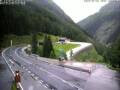Webcam Felbertauern