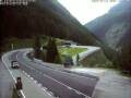Webcam Felbertauern