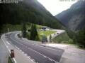 Webcam Felbertauern