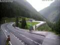 Webcam Felbertauern