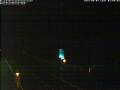 Webcam Felbertauern