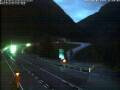 Webcam Felbertauern
