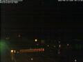 Webcam Felbertauern
