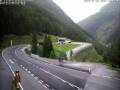 Webcam Felbertauern