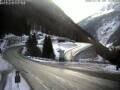 Webcam Felbertauern